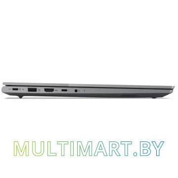 Ноутбук Lenovo ThinkBook 16 G6 IRL (21KH0096RU) картинка 9